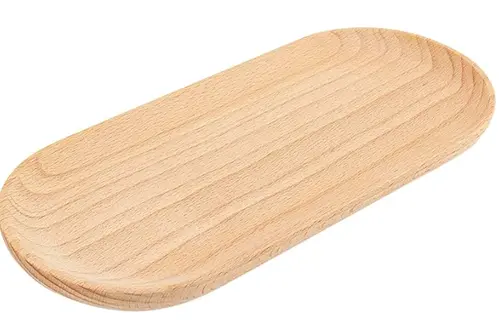 2 [conflicted]. A Little Tea Time Housewarming Gift Box thumbnail